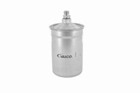 VAICO V30-0820-1 - FILTRO COMBUSTIBLE