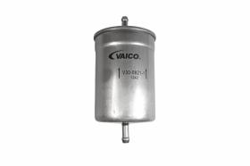 VAICO V30-0821-1