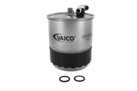 VAICO V30-0999 - FILTRO COMBUSTIBLE