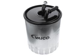 VAICO V30-1328 - FILTRO COMBUSTIBLE