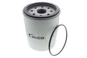 VAICO V30-1330 - FILTRO COMBUSTIBLE