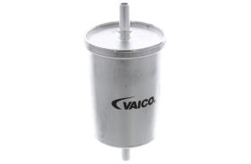 VAICO V30-1974 - FILTRO COMBUSTIBLE