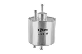 VAICO V30-8169 - FILTRO COMBUSTIBLE