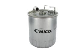 VAICO V30-8170 - FILTRO COMBUSTIBLE