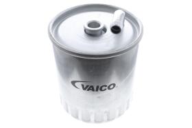 VAICO V30-8171 - FILTRO COMBUSTIBLE