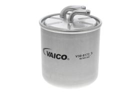 VAICO V30-8172 - FILTRO COMBUSTIBLE