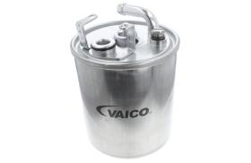 VAICO V30-8173 - FILTRO COMBUSTIBLE