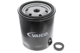 VAICO V30-8185 - FILTRO COMBUSTIBLE