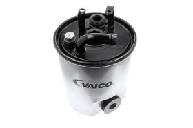 VAICO V30-9925 - FILTRO COMBUSTIBLE