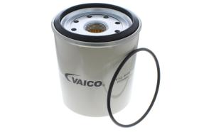 VAICO V33-0001 - FILTRO COMBUSTIBLE