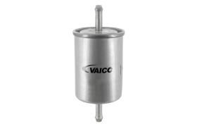 VAICO V40-0018 - FILTRO COMBUSTIBLE