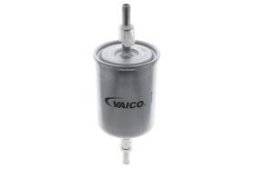 VAICO V40-0019 - FILTRO COMBUSTIBLE