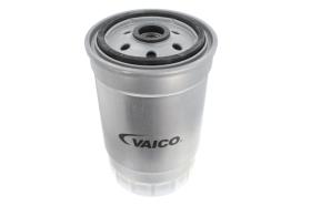 VAICO V40-0127 - FILTRO COMBUSTIBLE