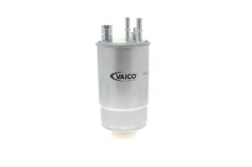 VAICO V40-0164 - FILTRO COMBUSTIBLE