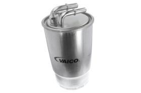 VAICO V40-0165 - FILTRO COMBUSTIBLE