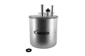 VAICO V42-0261 - FILTRO COMBUSTIBLE