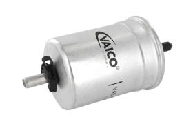 VAICO V46-0031 - FILTRO COMBUSTIBLE