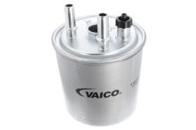 VAICO V46-0502 - FILTRO COMBUSTIBLE