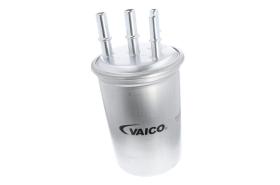 VAICO V48-0020 - FILTRO COMBUSTIBLE