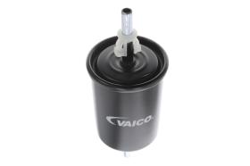 VAICO V51-0041 - FILTRO COMBUSTIBLE