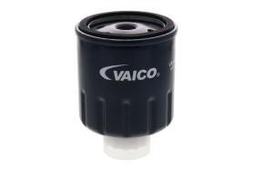 VAICO V95-0041 - FILTRO COMBUSTIBLE