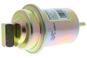 ACKOJA A52-0302 - FILTRO COMBUSTIBLE