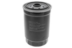 ACKOJA A52-0303 - FILTRO COMBUSTIBLE