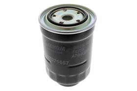 ACKOJA A70-0301 - FILTRO COMBUSTIBLE