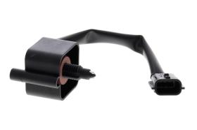 VEMO V21-72-0002 - SENSOR, NIVEL DE ACEITE DEL MOTOR