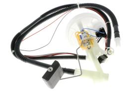 VEMO V30-09-0060 - SENSOR, NIVEL DE COMBUSTIBLE