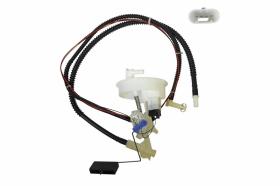 VEMO V30-09-0062 - SENSOR, NIVEL DE COMBUSTIBLE