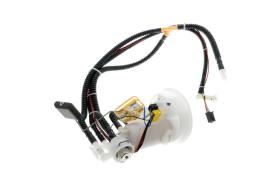 VEMO V30-09-0073 - SENSOR, NIVEL DE COMBUSTIBLE