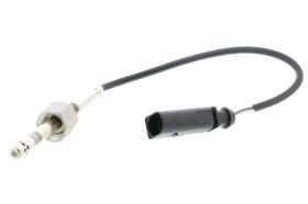 VEMO V10-72-0001 - SENSOR, TEMP. GAS ESCAPE