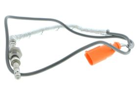 VEMO V10-72-0004 - SENSOR, TEMP. GAS ESCAPE