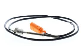 VEMO V10-72-0009 - SENSOR, TEMP. GAS ESCAPE