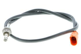 VEMO V10-72-0010 - SENSOR, TEMP. GAS ESCAPE