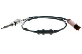 VEMO V10-72-0011 - SENSOR, TEMP. GAS ESCAPE