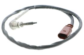 VEMO V10-72-0013 - SENSOR, TEMP. GAS ESCAPE