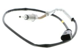 VEMO V10-72-0014 - SENSOR, TEMP. GAS ESCAPE