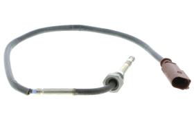 VEMO V10-72-0016 - SENSOR, TEMP. GAS ESCAPE