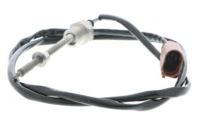 VEMO V10-72-0019 - SENSOR, TEMP. GAS ESCAPE