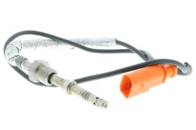 VEMO V10-72-0021 - SENSOR, TEMP. GAS ESCAPE