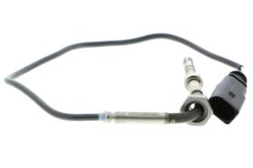 VEMO V10-72-0026 - SENSOR, TEMP. GAS ESCAPE