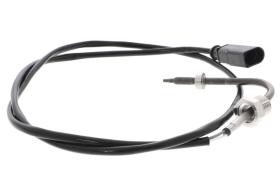 VEMO V10-72-0028 - SENSOR, TEMP. GAS ESCAPE