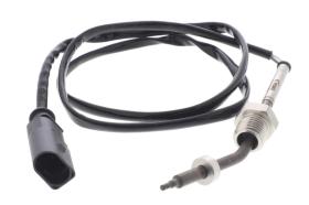 VEMO V10-72-0033 - SENSOR, TEMP. GAS ESCAPE