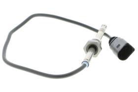 VEMO V10-72-0038 - SENSOR, TEMP. GAS ESCAPE