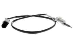 VEMO V10-72-0040 - SENSOR, TEMP. GAS ESCAPE