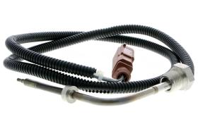 VEMO V10-72-0042 - SENSOR, TEMP. GAS ESCAPE