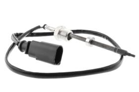 VEMO V10-72-0044 - SENSOR, TEMP. GAS ESCAPE