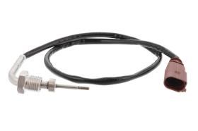 VEMO V10-72-0101 - SENSOR, TEMP. GAS ESCAPE